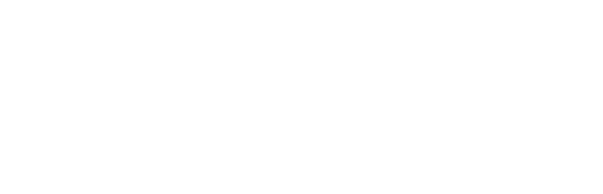 LMS
